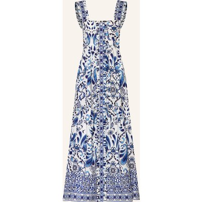 Princess Goes Hollywood Kleid weiss