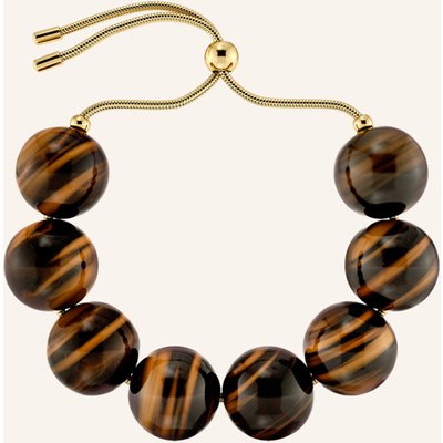 Edblad Armband Aura gold