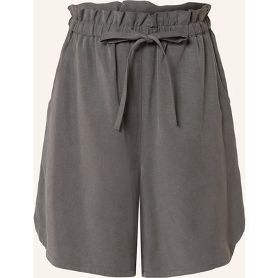 Marc O'polo Shorts grau