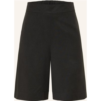 Marc O'polo Shorts schwarz