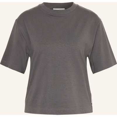 Marc O'polo T-Shirt grau