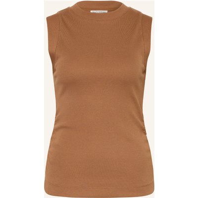 Marc O'polo Top braun