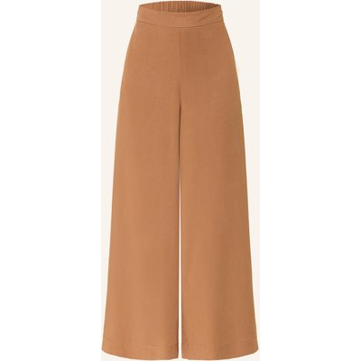 Marc O'polo Culotte braun