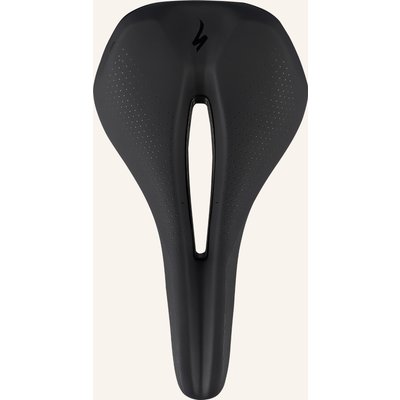 Specialized Fahrradsattel Phenom Comp schwarz