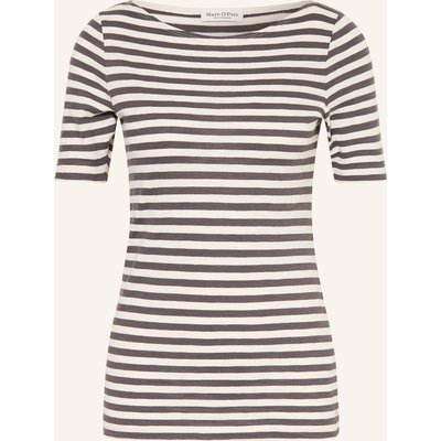 Marc O'polo T-Shirt grau