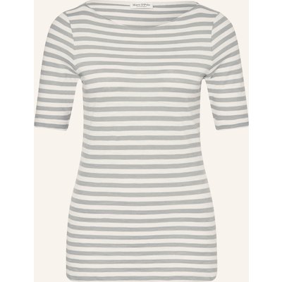 Marc O'polo T-Shirt blau