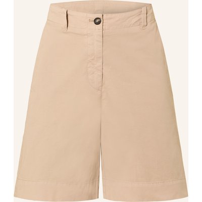 Marc O'polo Shorts beige