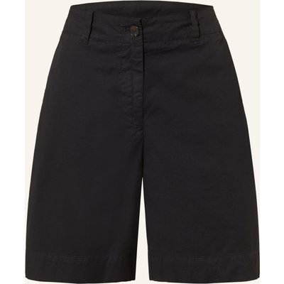 Marc O'polo Shorts blau