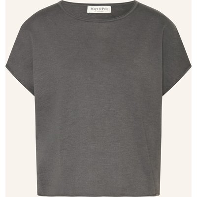 Marc O'polo T-Shirt grau