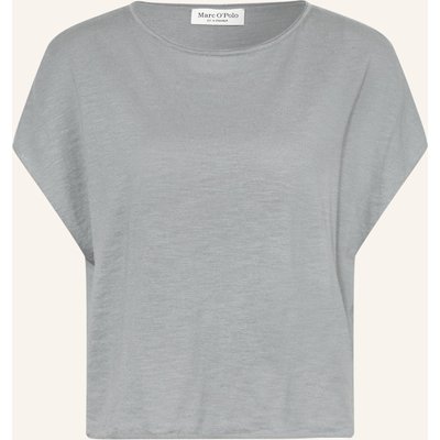 Marc O'polo T-Shirt blau