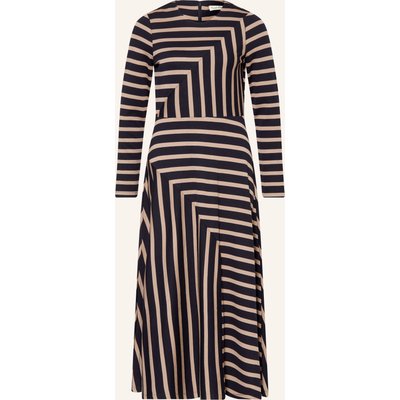 Phase Eight Jerseykleid Mia schwarz