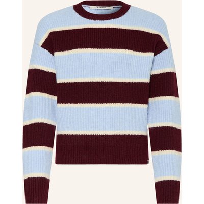 Garcia Pullover rot