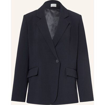 Claudie Pierlot Blazer blau