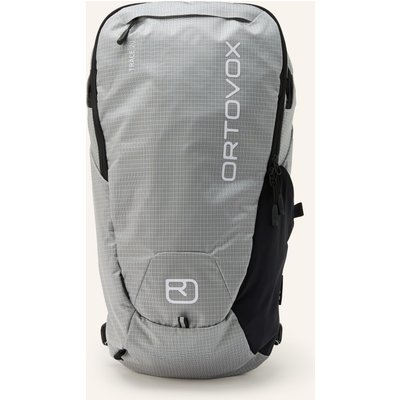 Ortovox Rucksack Trace Pure 20 L grau