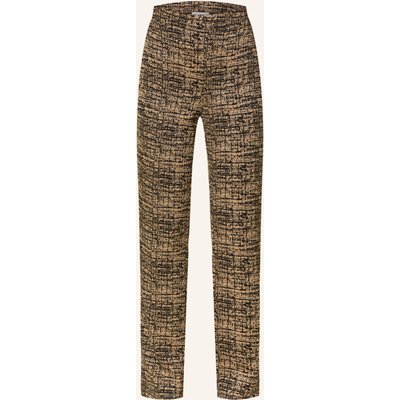 Joseph Ribkoff Hose schwarz