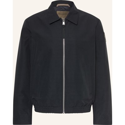 Marc O'polo Overjacket blau
