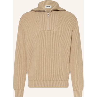 Drykorn Troyer Manuelo beige