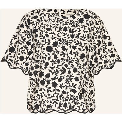 Phase Eight Blusenshirt Abi schwarz