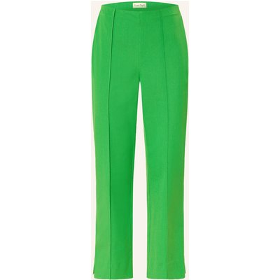 Phase Eight 7/8-Hose Miah gruen