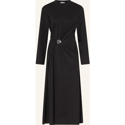 Drykorn Kleid Camessia schwarz