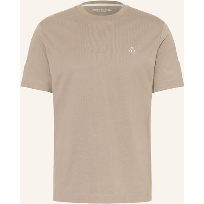 Marc O'polo T-Shirt grau