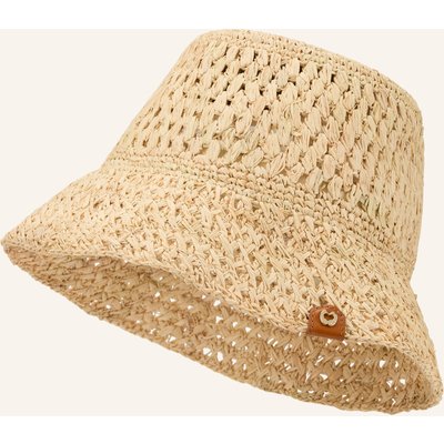 Maje Hut beige