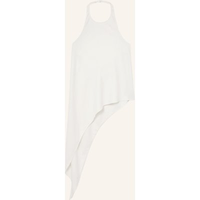 Reiss Top Quinn weiss