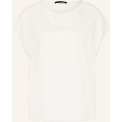 Someday T-Shirt Uvalerie weiss