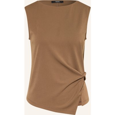 Someday Blusentop Kireya beige
