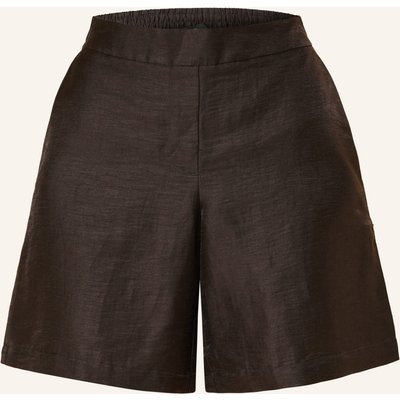 Someday Leinenshorts Charlie braun