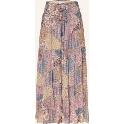 Ba&Sh Rock Pitsy pink