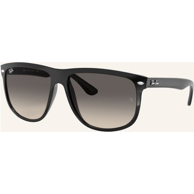 Ray-Ban Sonnenbrille rb4147 schwarz