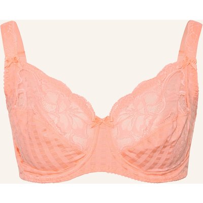 Primadonna Bügel-Bh Madison pink