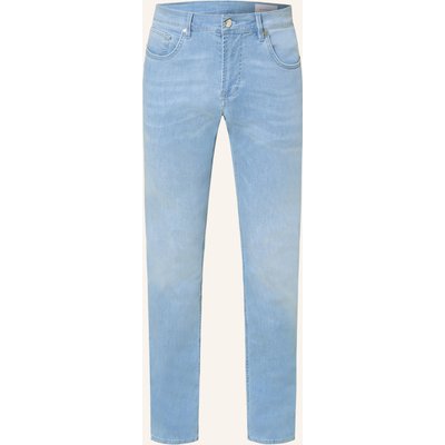 Baldessarini Jeans Regular Fit blau