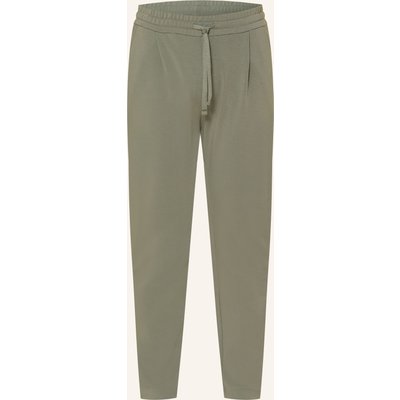 Juvia Sweatpants Brian gruen
