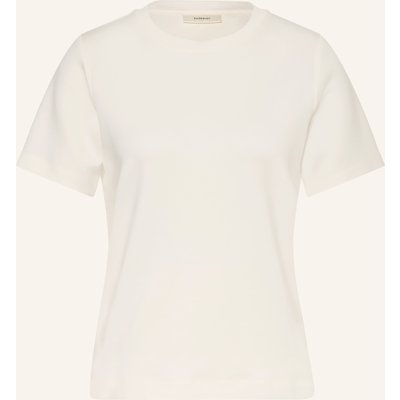 Inwear T-Shirt Vincentiw weiss