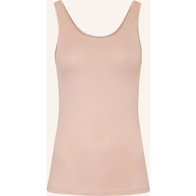 Mey Top Serie Emotion rosa