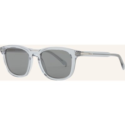 Prada Sonnenbrille Pr a21s blau