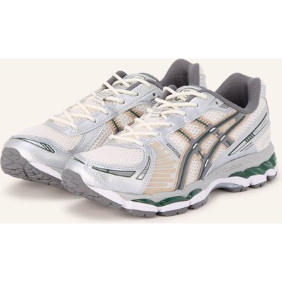 Asics Sneaker Gel-Kayano 12.1 weiss