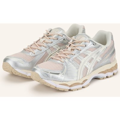 Asics Sneaker Gel-Kayano 12.1 grau
