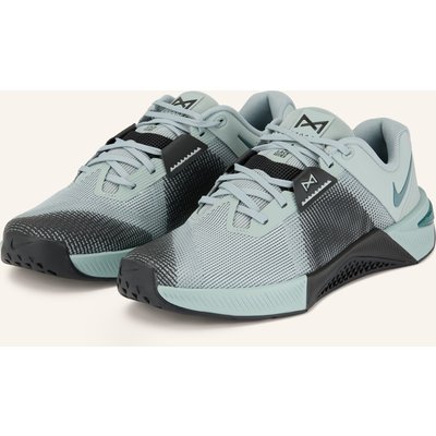 Nike Fitnessschuhe Metcon 10 gruen