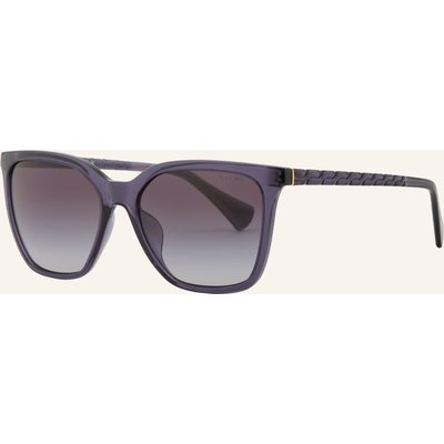 Ralph Sonnenbrille ra5328u lila