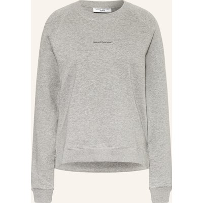 Marc O'polo Denim Sweatshirt grau