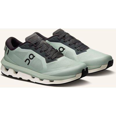 On Sneaker Cloudzone gruen