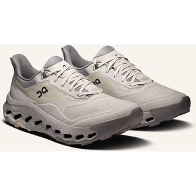 On Wanderschuhe Cloudhorizon 2 grau
