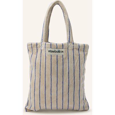 Bongusta Shopper Naram blau