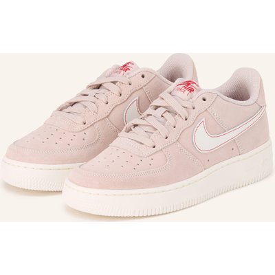 Nike Sneaker Air Force 1 lv8 rosa