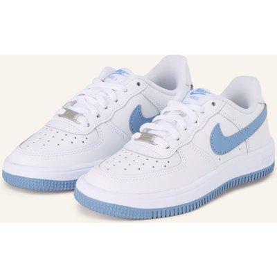 Nike Sneaker Force 1 Low Ps Lace weiss