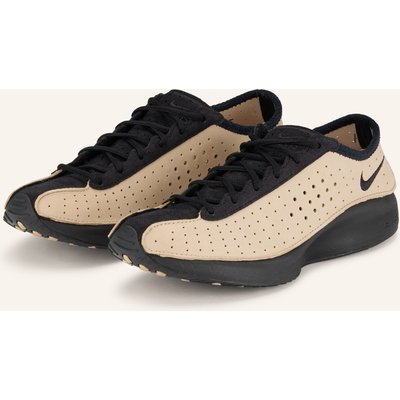 Nike Sneaker Air Superfly beige