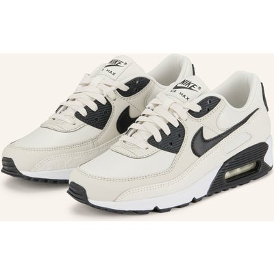 Nike Sneaker Air Max 90 weiss